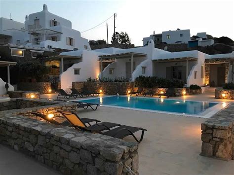 greece airbnb|airbnb greece mykonos.